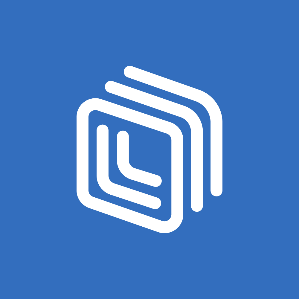 Axero